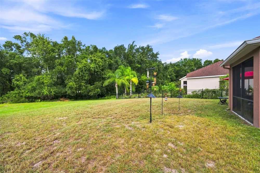 11245 BELLE HAVEN DRIVE New Port Richey, FL 34654