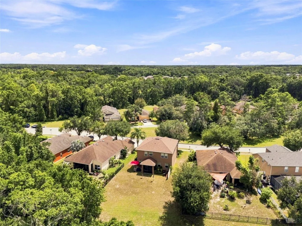 11245 BELLE HAVEN DRIVE New Port Richey, FL 34654