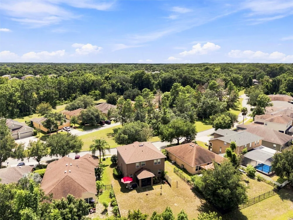 11245 BELLE HAVEN DRIVE New Port Richey, FL 34654