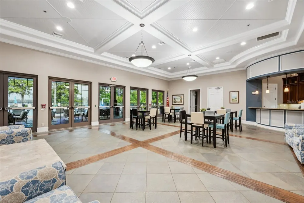 11245 BELLE HAVEN DRIVE New Port Richey, FL 34654