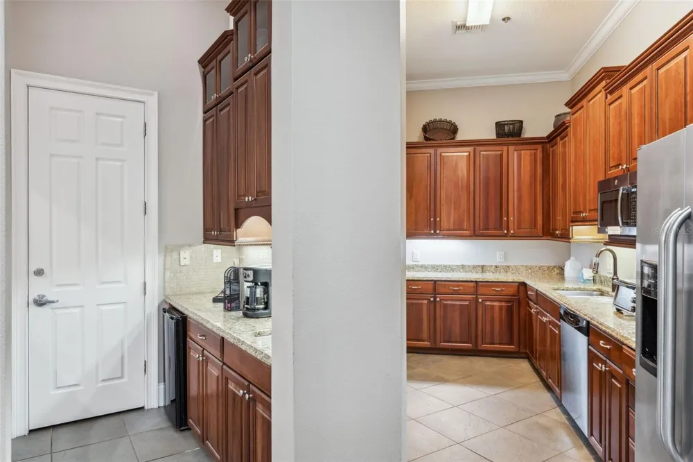 11245 BELLE HAVEN DRIVE New Port Richey, FL 34654
