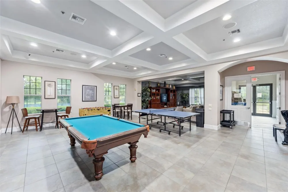 11245 BELLE HAVEN DRIVE New Port Richey, FL 34654