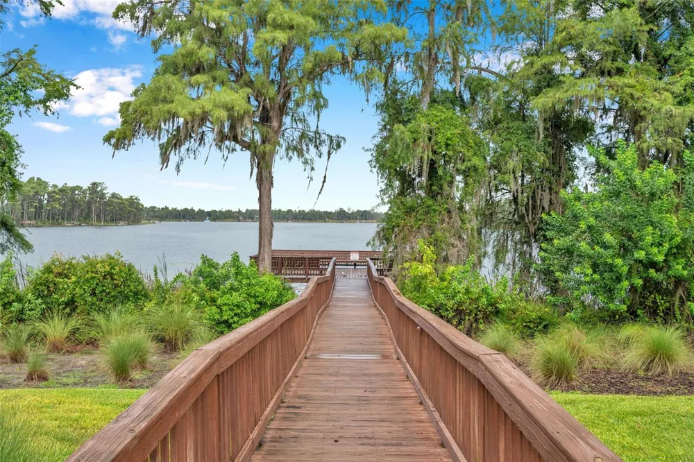 11245 BELLE HAVEN DRIVE New Port Richey, FL 34654