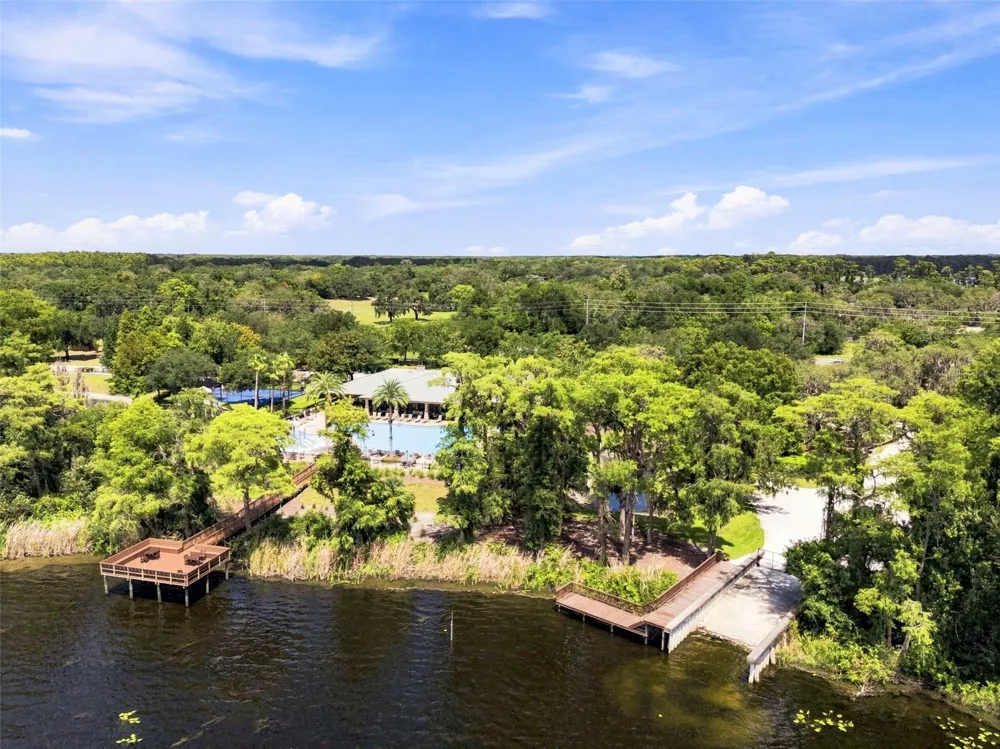 11245 BELLE HAVEN DRIVE New Port Richey, FL 34654