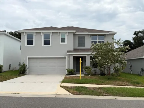 7737 ROSEWOOD GARDEN LOOP