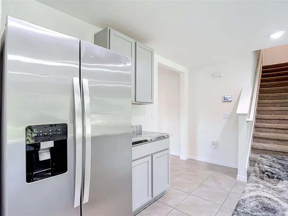 7737 ROSEWOOD GARDEN LOOP Tampa, FL 33637
