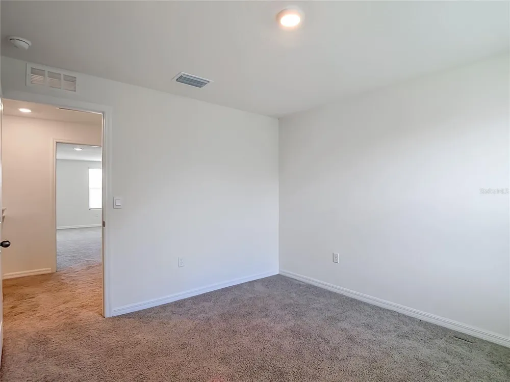 7737 ROSEWOOD GARDEN LOOP Tampa, FL 33637