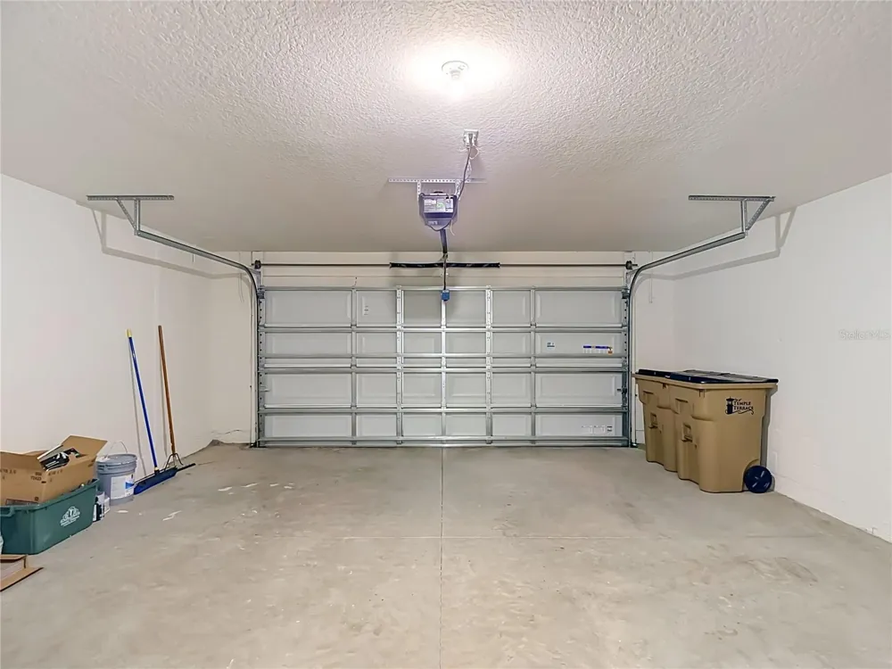 7737 ROSEWOOD GARDEN LOOP Tampa, FL 33637