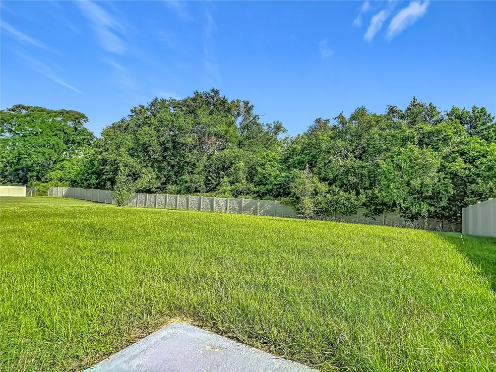 7737 ROSEWOOD GARDEN LOOP Tampa, FL 33637