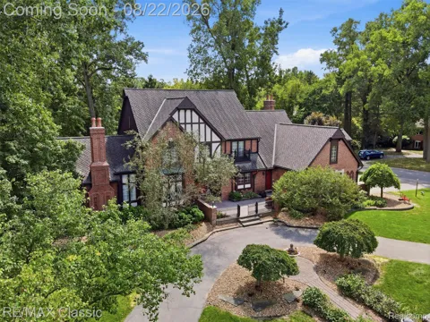 47671 Katherine Court
