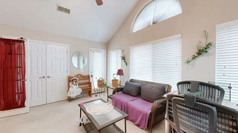 825 Browns Ln ##2603 Gallatin, TN 37066