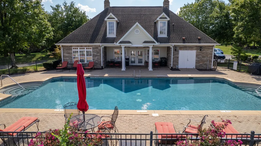 825 Browns Ln ##2603 Gallatin, TN 37066