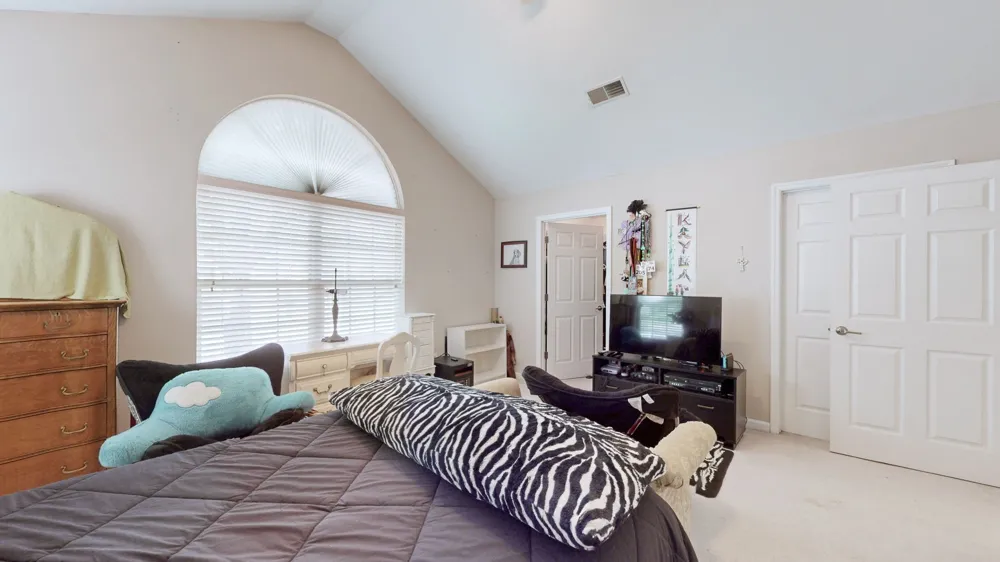 825 Browns Ln ##2603 Gallatin, TN 37066
