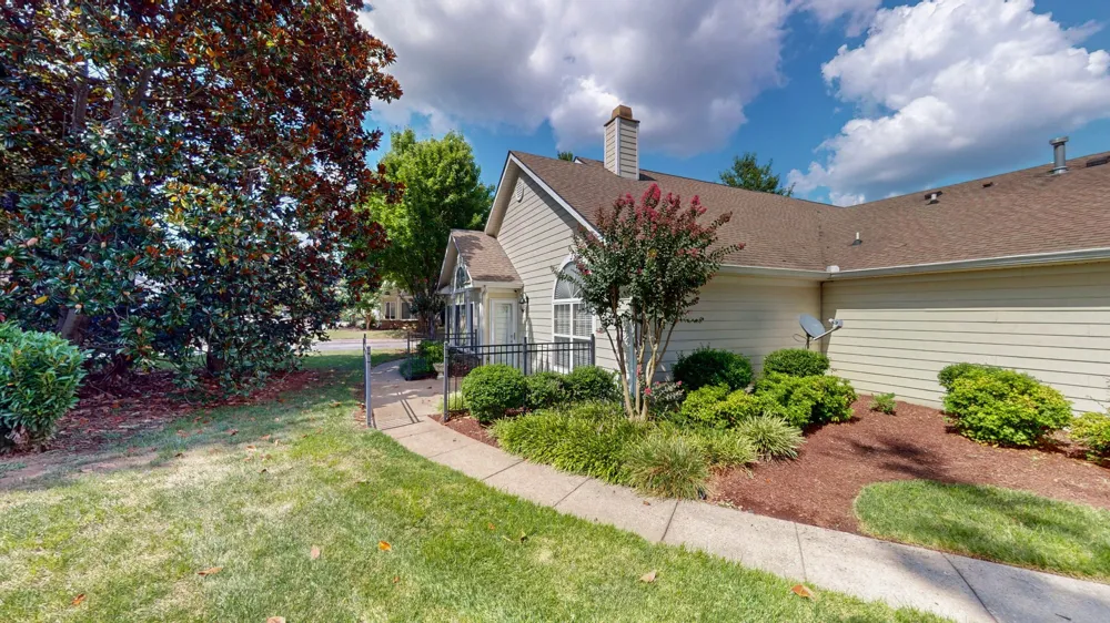 825 Browns Ln ##2603 Gallatin, TN 37066