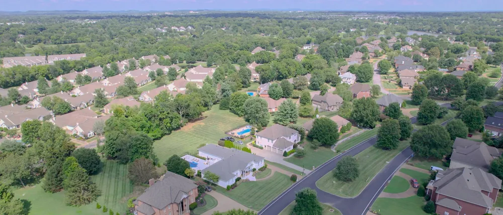 825 Browns Ln ##2603 Gallatin, TN 37066