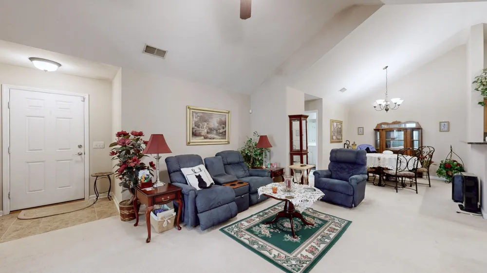 825 Browns Ln ##2603 Gallatin, TN 37066
