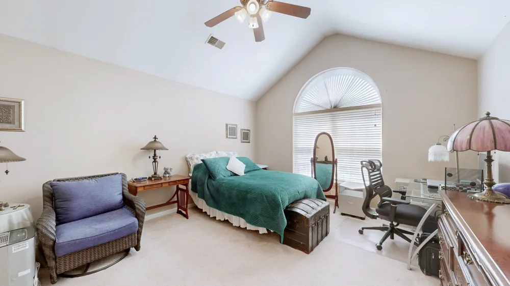 825 Browns Ln ##2603 Gallatin, TN 37066