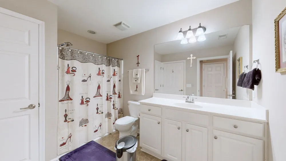 825 Browns Ln ##2603 Gallatin, TN 37066