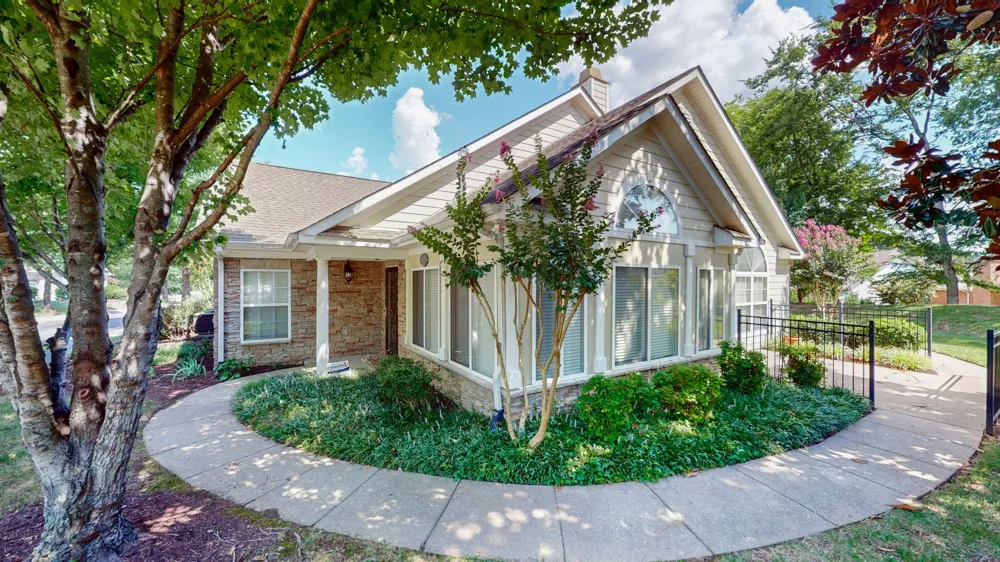 825 Browns Ln ##2603 Gallatin, TN 37066