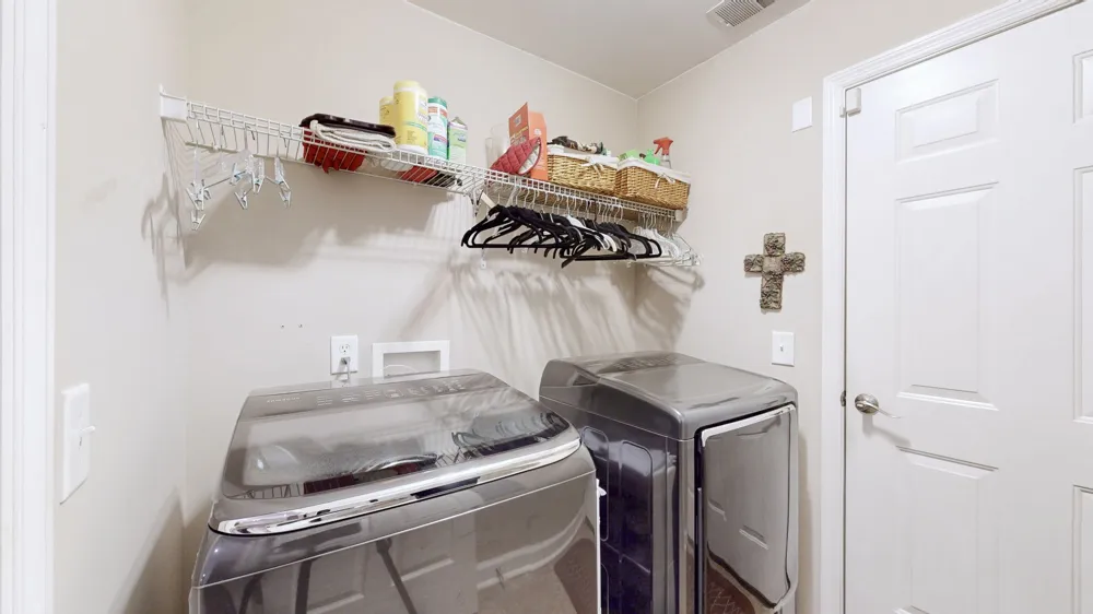825 Browns Ln ##2603 Gallatin, TN 37066