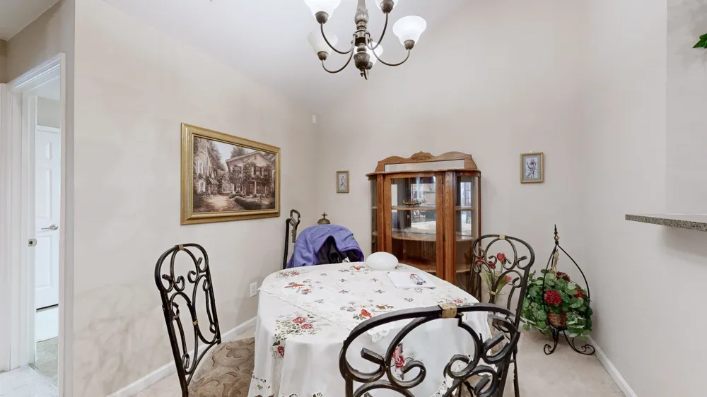 825 Browns Ln ##2603 Gallatin, TN 37066