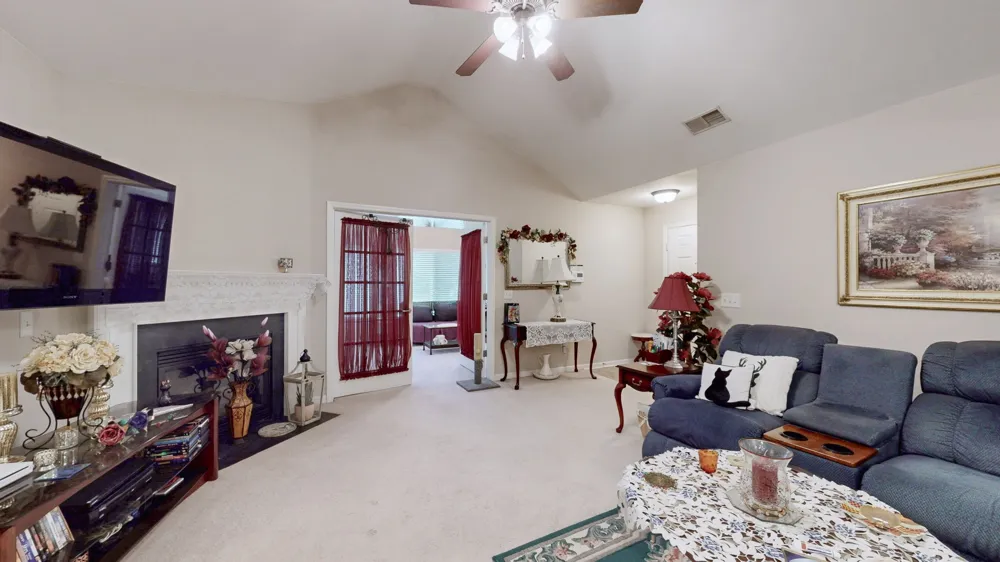 825 Browns Ln ##2603 Gallatin, TN 37066