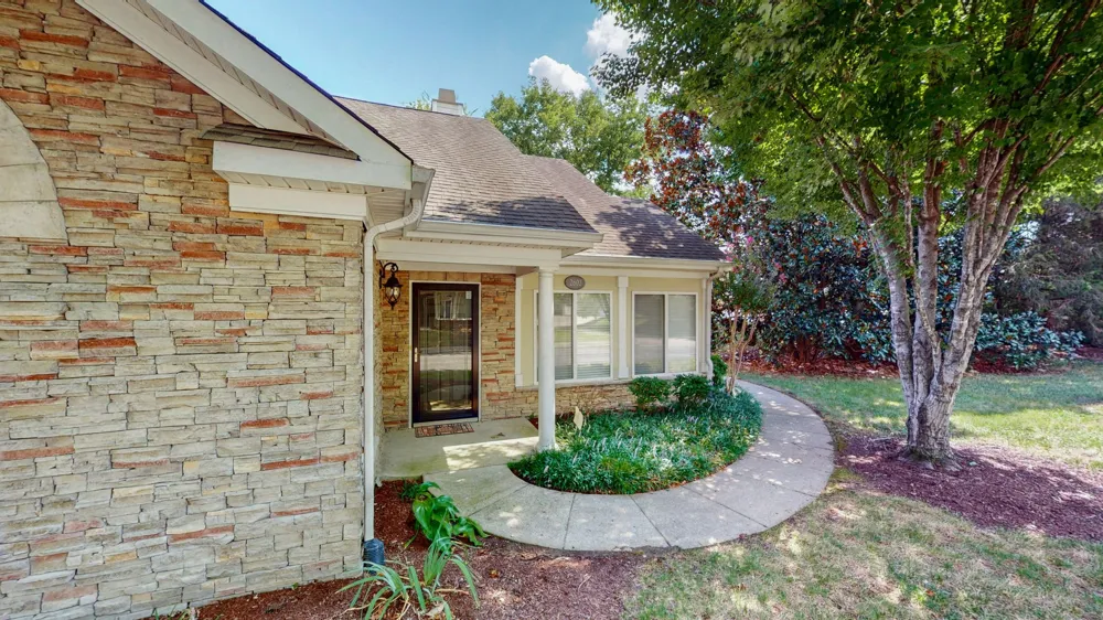 825 Browns Ln ##2603 Gallatin, TN 37066