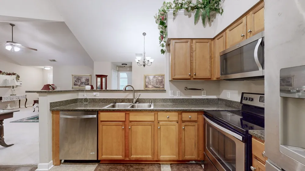 825 Browns Ln ##2603 Gallatin, TN 37066