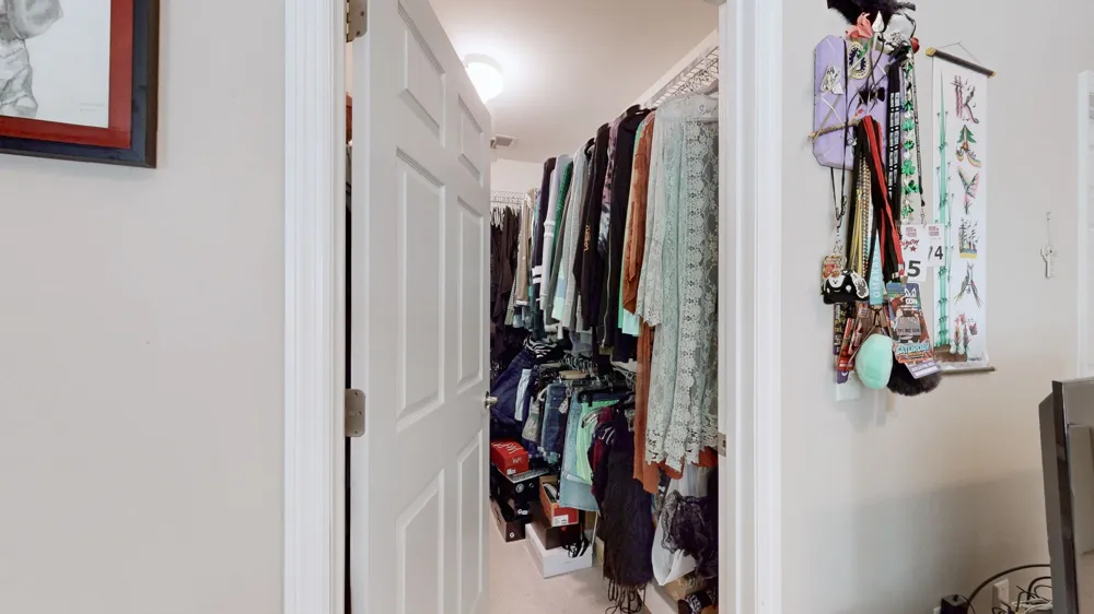 825 Browns Ln ##2603 Gallatin, TN 37066