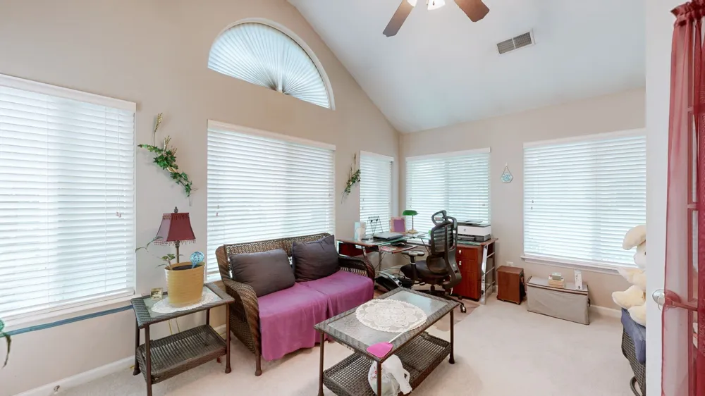 825 Browns Ln ##2603 Gallatin, TN 37066