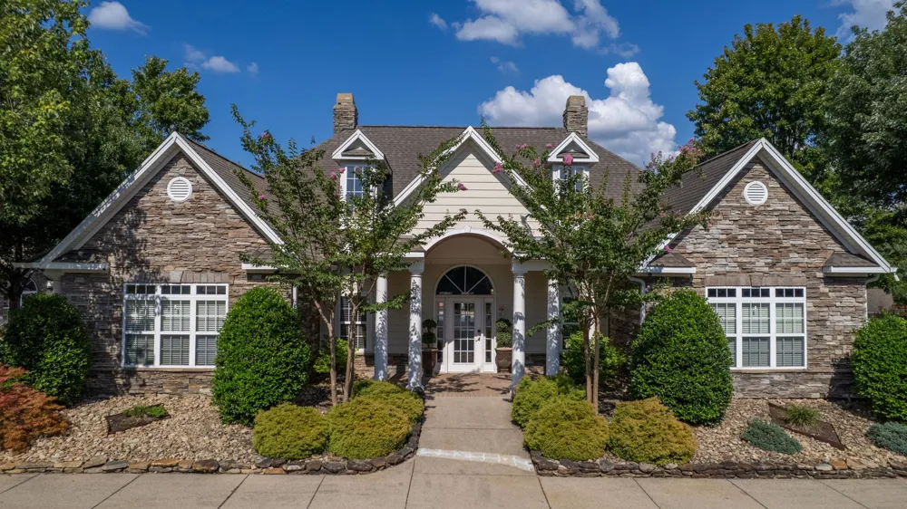 825 Browns Ln ##2603 Gallatin, TN 37066
