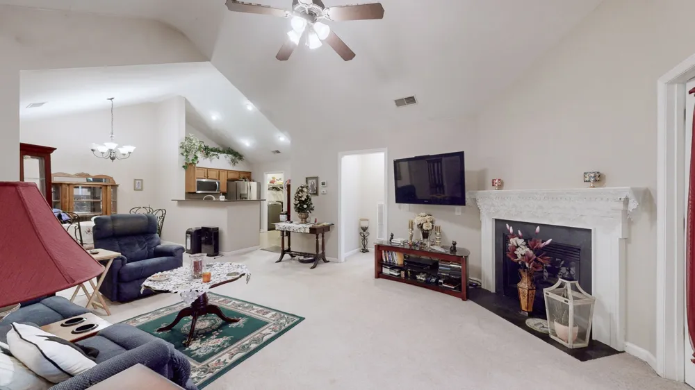 825 Browns Ln ##2603 Gallatin, TN 37066
