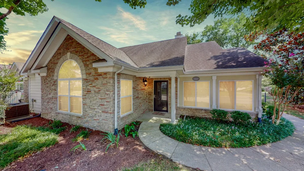 825 Browns Ln ##2603 Gallatin, TN 37066