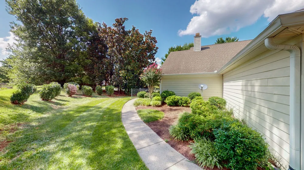 825 Browns Ln ##2603 Gallatin, TN 37066