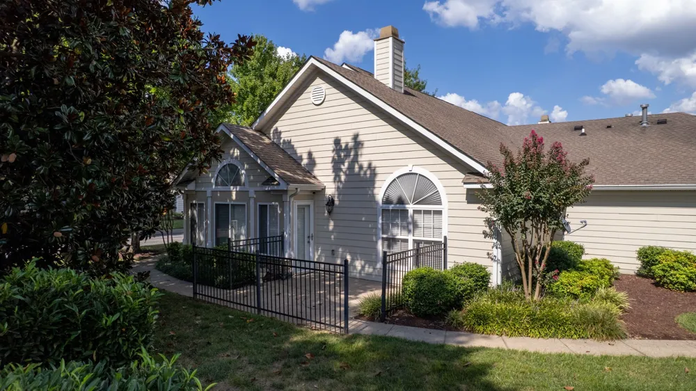 825 Browns Ln ##2603 Gallatin, TN 37066