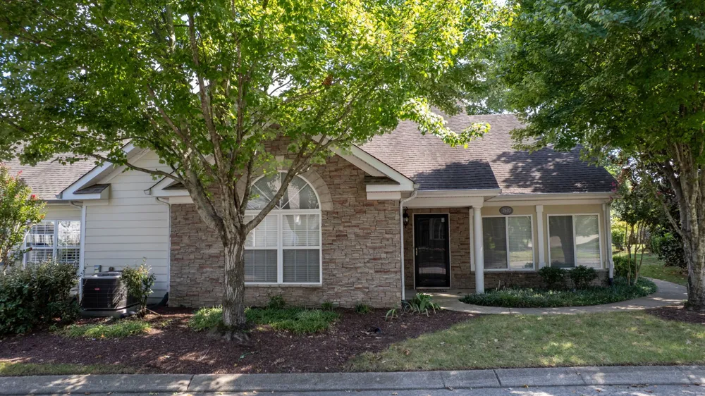 825 Browns Ln ##2603 Gallatin, TN 37066