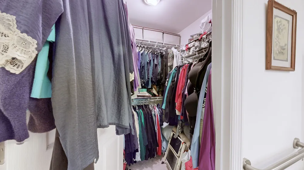 825 Browns Ln ##2603 Gallatin, TN 37066