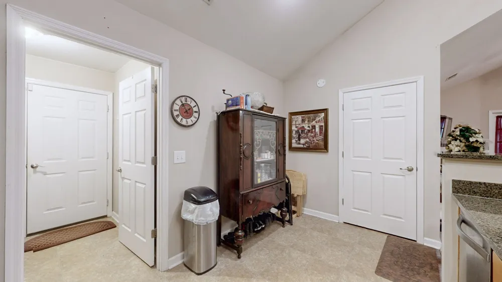 825 Browns Ln ##2603 Gallatin, TN 37066