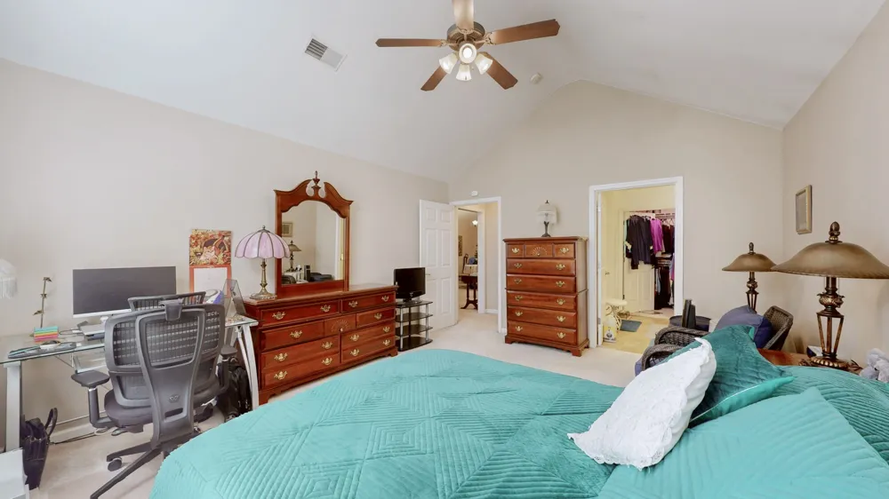 825 Browns Ln ##2603 Gallatin, TN 37066