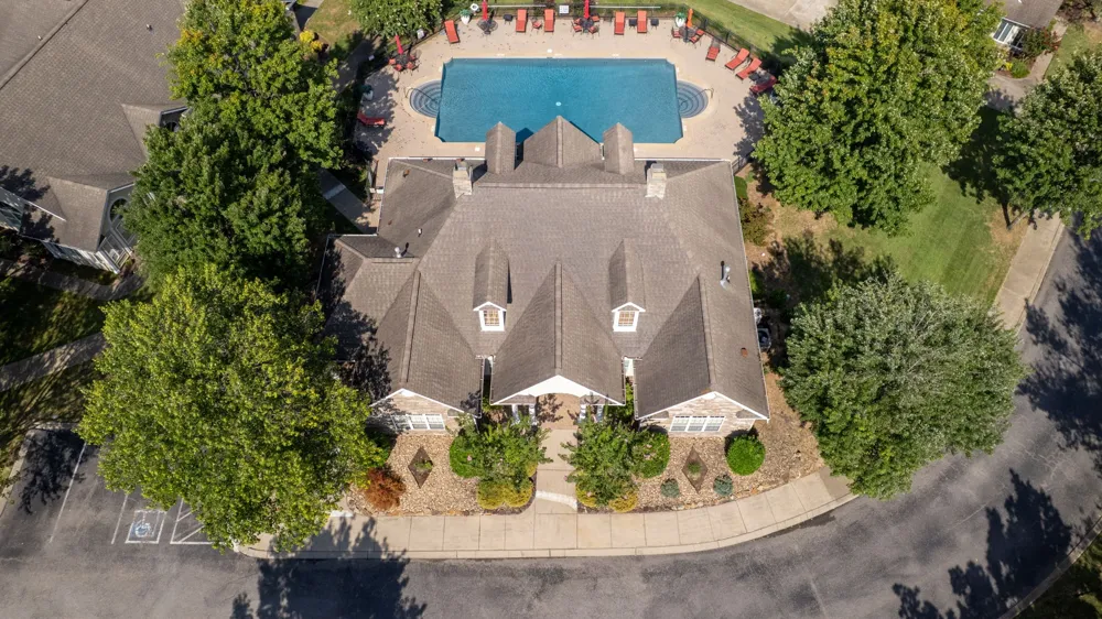 825 Browns Ln ##2603 Gallatin, TN 37066