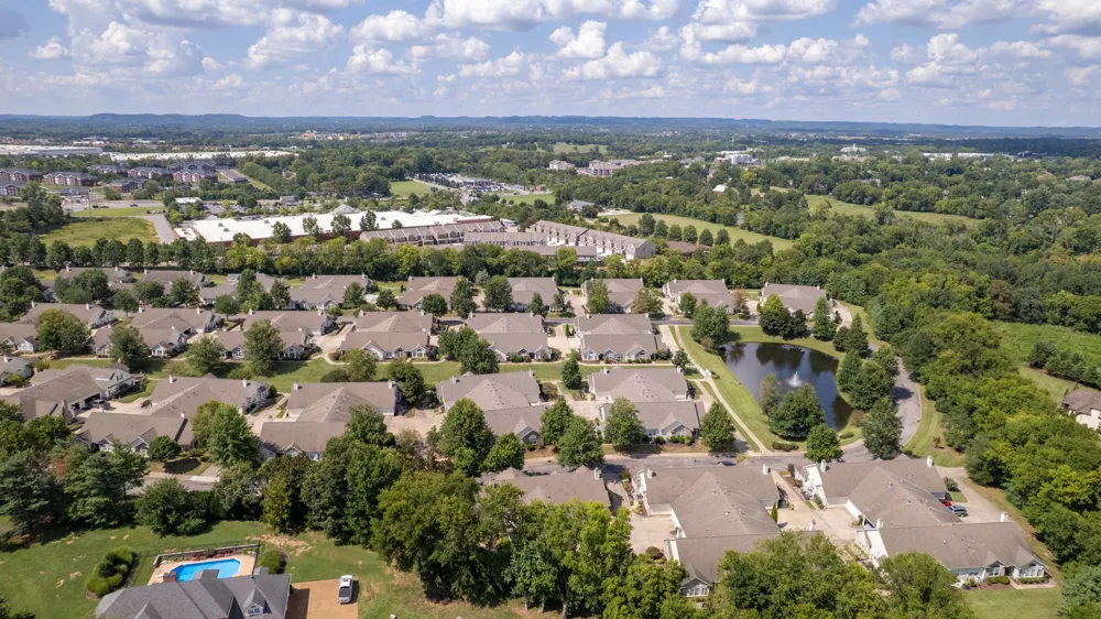 825 Browns Ln ##2603 Gallatin, TN 37066