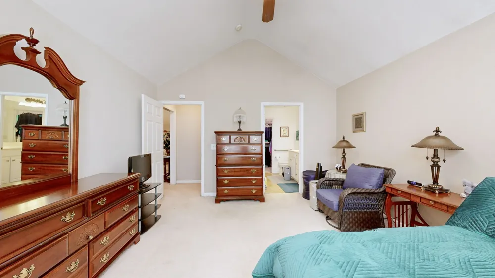 825 Browns Ln ##2603 Gallatin, TN 37066