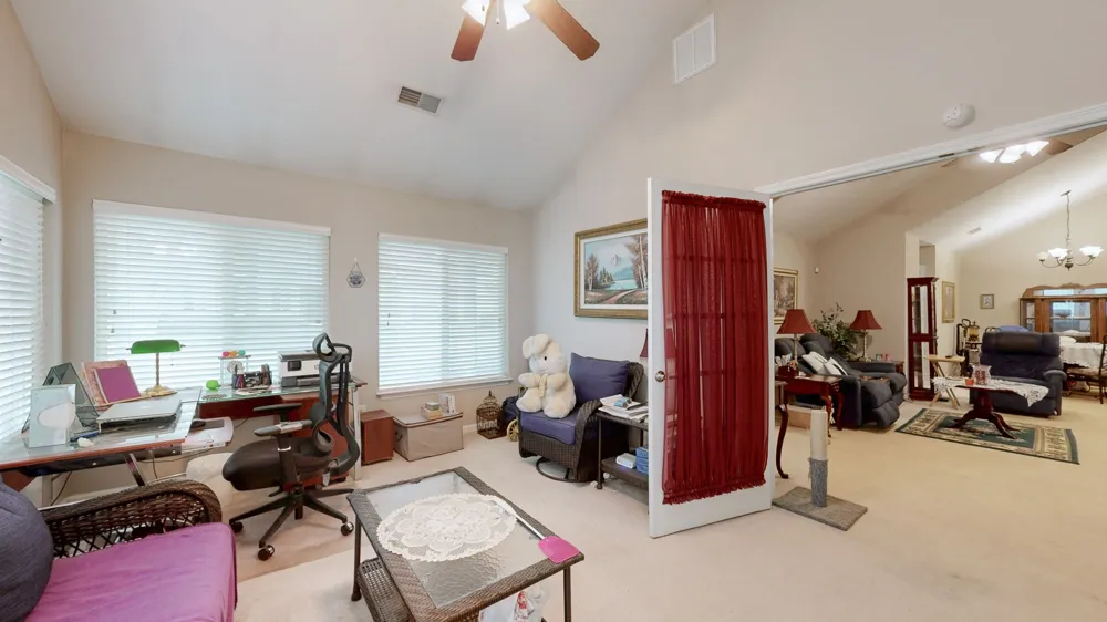 825 Browns Ln ##2603 Gallatin, TN 37066