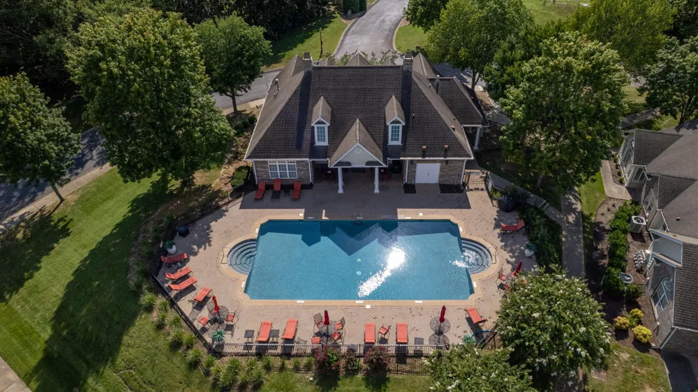 825 Browns Ln ##2603 Gallatin, TN 37066
