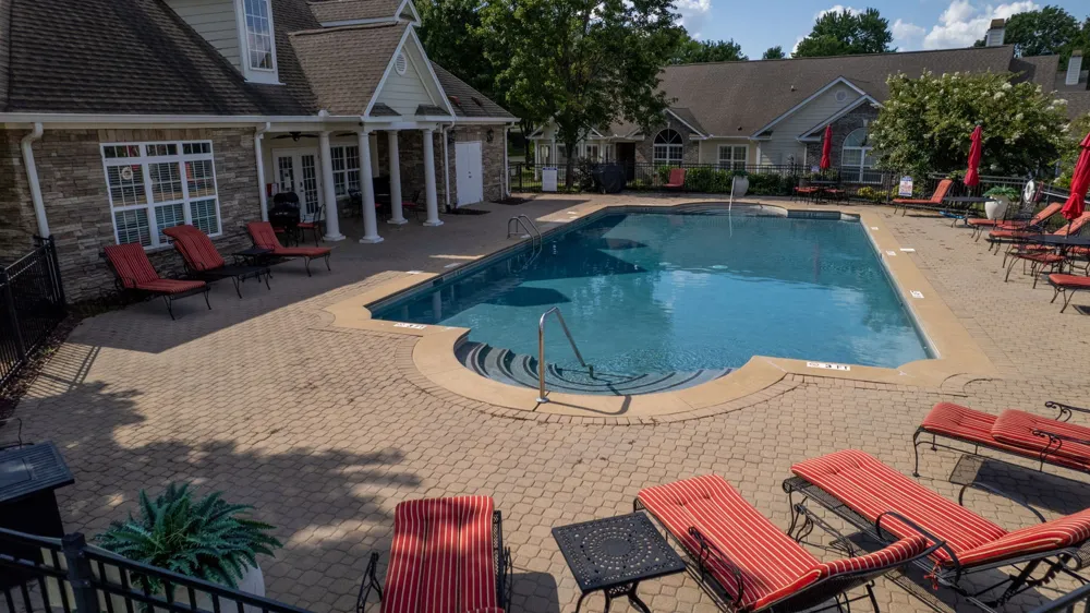 825 Browns Ln ##2603 Gallatin, TN 37066