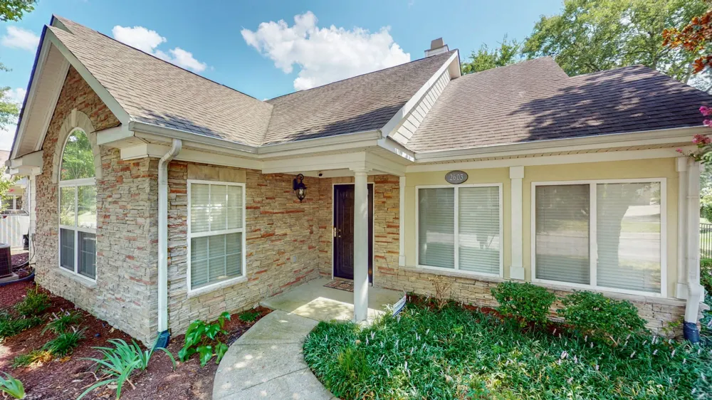 825 Browns Ln ##2603 Gallatin, TN 37066