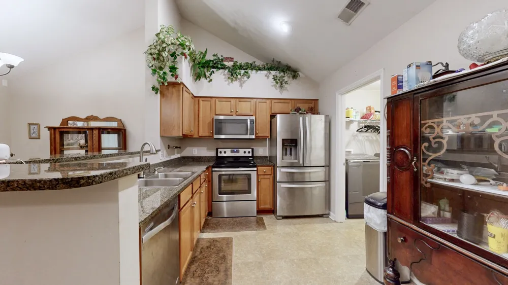 825 Browns Ln ##2603 Gallatin, TN 37066