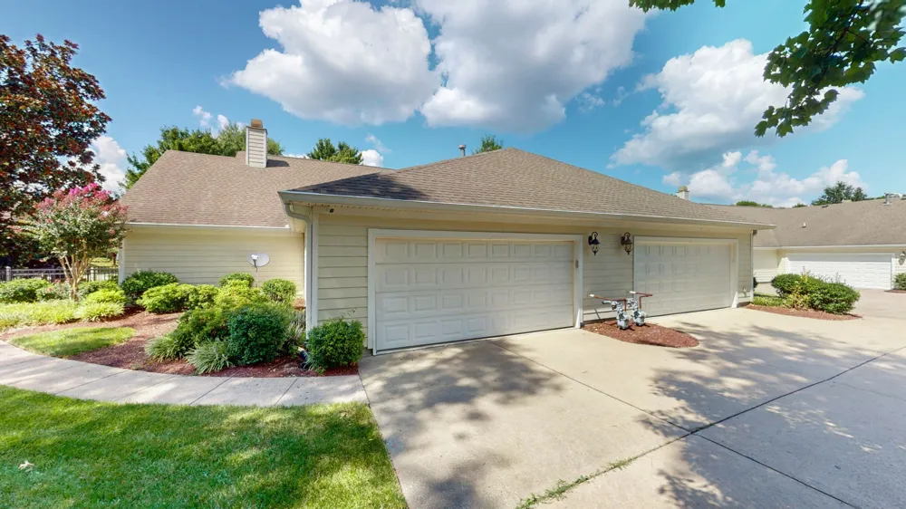 825 Browns Ln ##2603 Gallatin, TN 37066