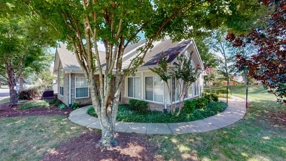 825 Browns Ln ##2603 Gallatin, TN 37066