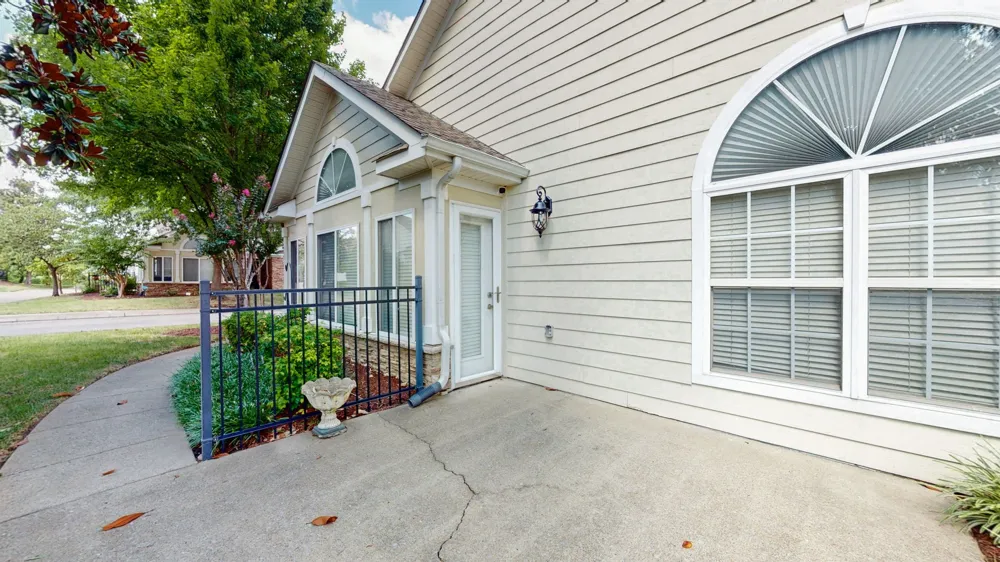 825 Browns Ln ##2603 Gallatin, TN 37066
